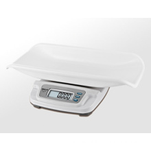20kg Body Scale Electronic Baby Scale